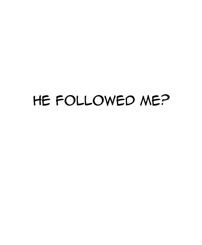 18+ Lookism Chapter 179: Ep.179: Vasco S Blind Date (2) page 99