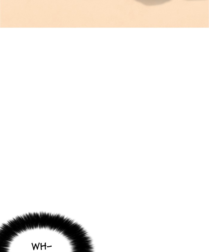 18+ Lookism Chapter 179: Ep.179: Vasco S Blind Date (2) page 108