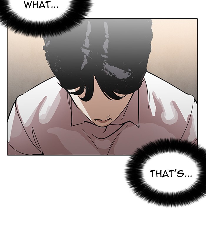 18+ Lookism Chapter 179: Ep.179: Vasco S Blind Date (2) page 109