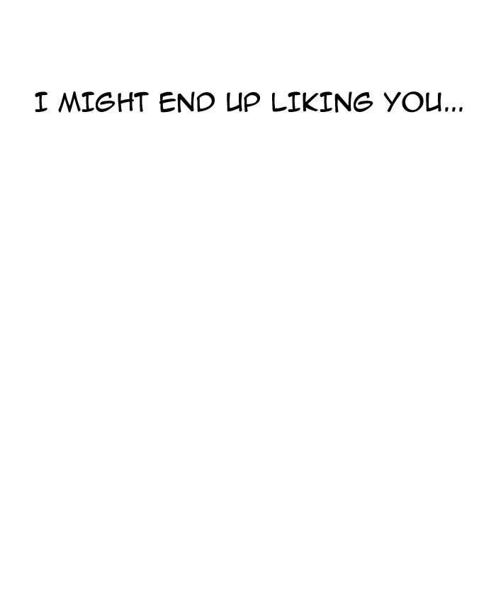 18+ Lookism Chapter 179: Ep.179: Vasco S Blind Date (2) page 112