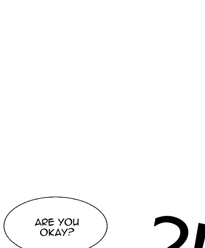 18+ Lookism Chapter 179: Ep.179: Vasco S Blind Date (2) page 120