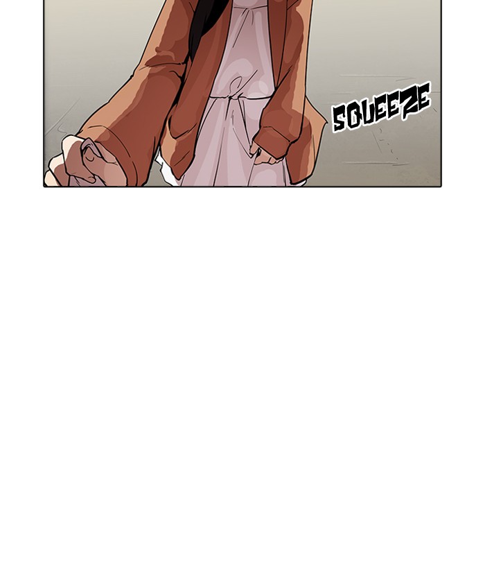 18+ Lookism Chapter 179: Ep.179: Vasco S Blind Date (2) page 128