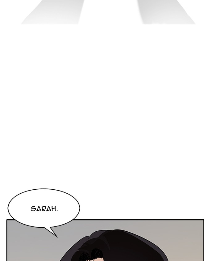 18+ Lookism Chapter 179: Ep.179: Vasco S Blind Date (2) page 131