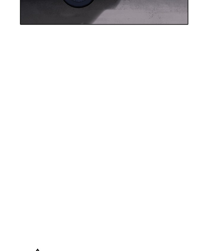 18+ Lookism Chapter 179: Ep.179: Vasco S Blind Date (2) page 134