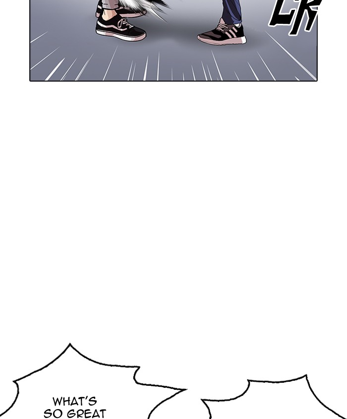 18+ Lookism Chapter 179: Ep.179: Vasco S Blind Date (2) page 139