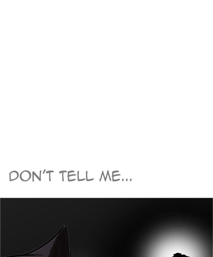 18+ Lookism Chapter 179: Ep.179: Vasco S Blind Date (2) page 141