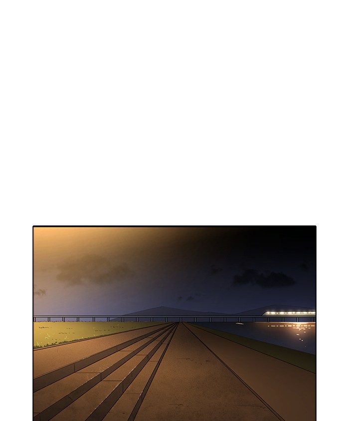 18+ Lookism Chapter 179: Ep.179: Vasco S Blind Date (2) page 144