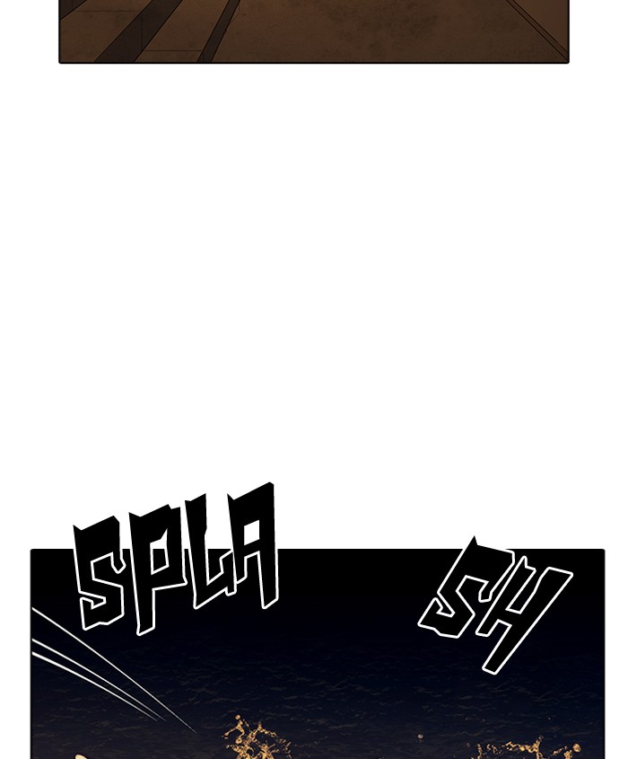 18+ Lookism Chapter 179: Ep.179: Vasco S Blind Date (2) page 145