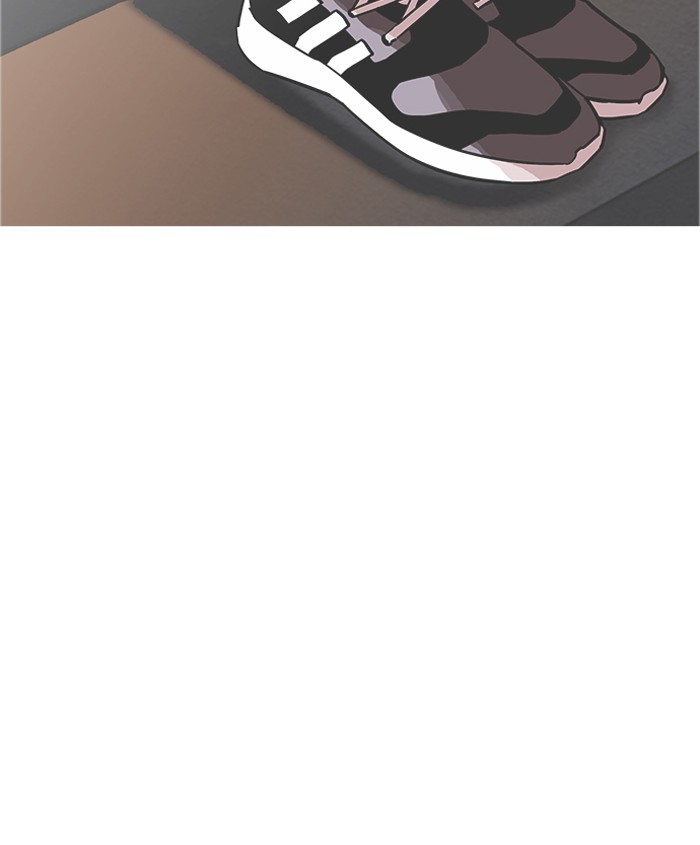 18+ Lookism Chapter 179: Ep.179: Vasco S Blind Date (2) page 152