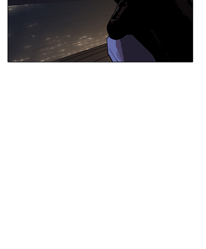 18+ Lookism Chapter 179: Ep.179: Vasco S Blind Date (2) page 156