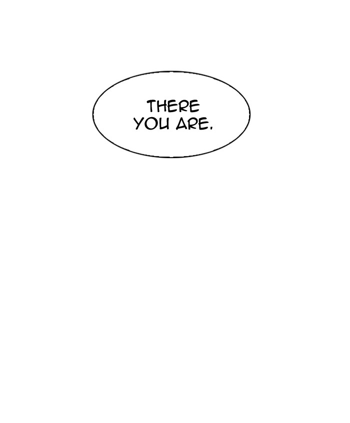 18+ Lookism Chapter 179: Ep.179: Vasco S Blind Date (2) page 161