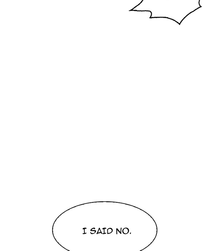 18+ Lookism Chapter 179: Ep.179: Vasco S Blind Date (2) page 167