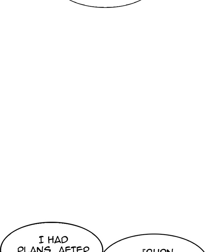 18+ Lookism Chapter 179: Ep.179: Vasco S Blind Date (2) page 168
