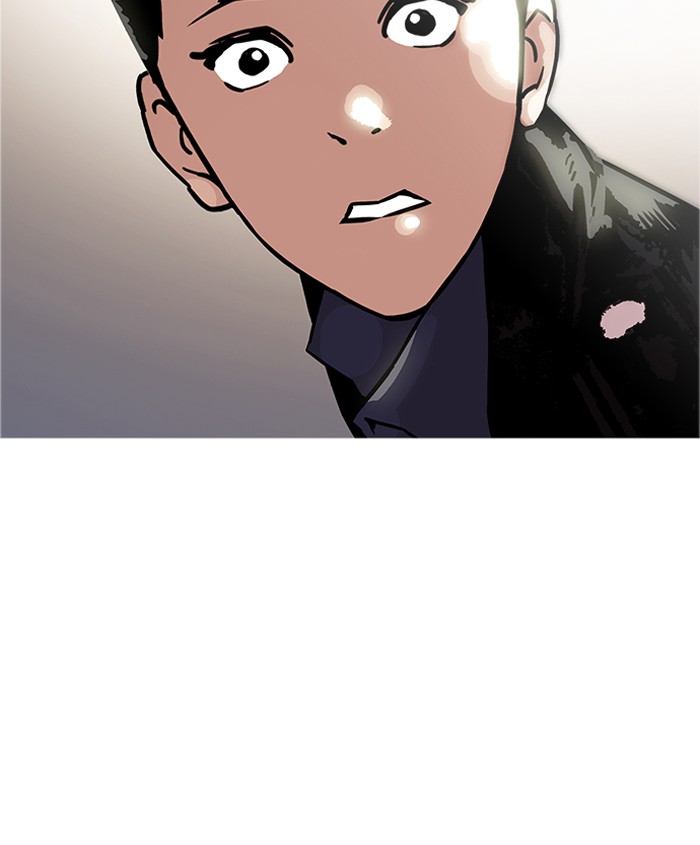 18+ Lookism Chapter 179: Ep.179: Vasco S Blind Date (2) page 172