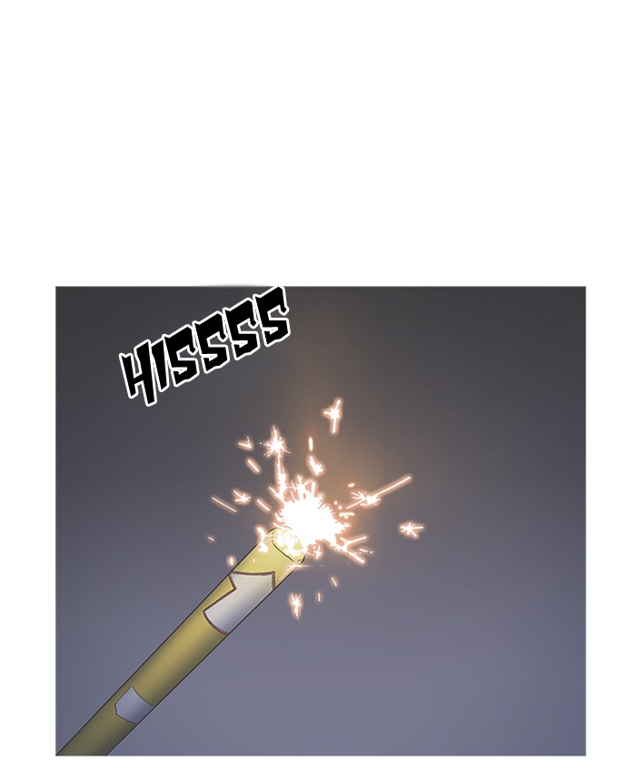 18+ Lookism Chapter 179: Ep.179: Vasco S Blind Date (2) page 178