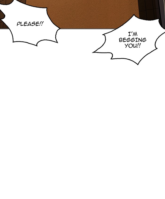 18+ Lookism Chapter 179: Ep.179: Vasco S Blind Date (2) page 185