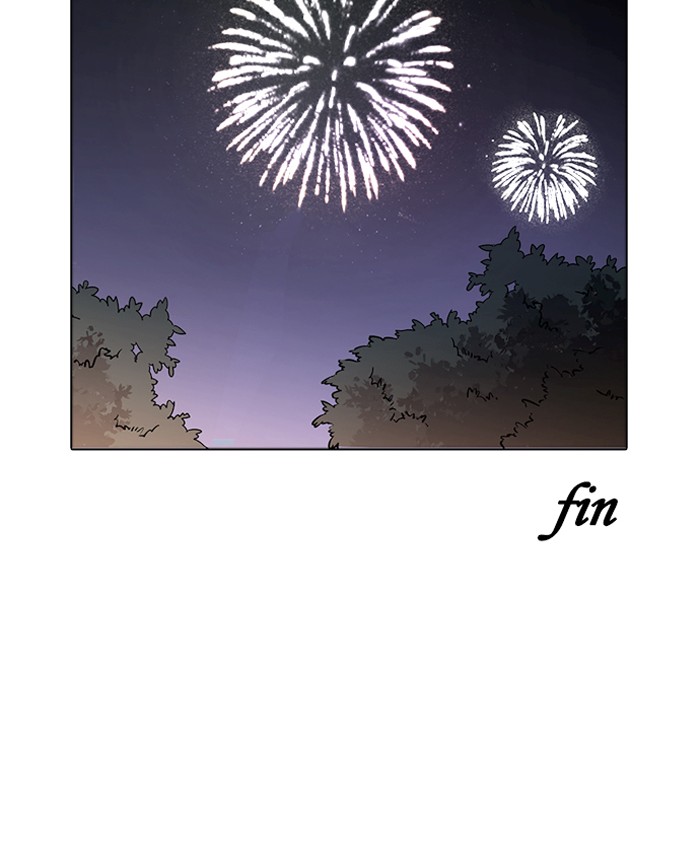 18+ Lookism Chapter 179: Ep.179: Vasco S Blind Date (2) page 188
