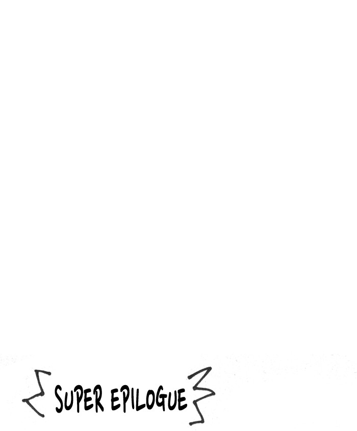 18+ Lookism Chapter 179: Ep.179: Vasco S Blind Date (2) page 189