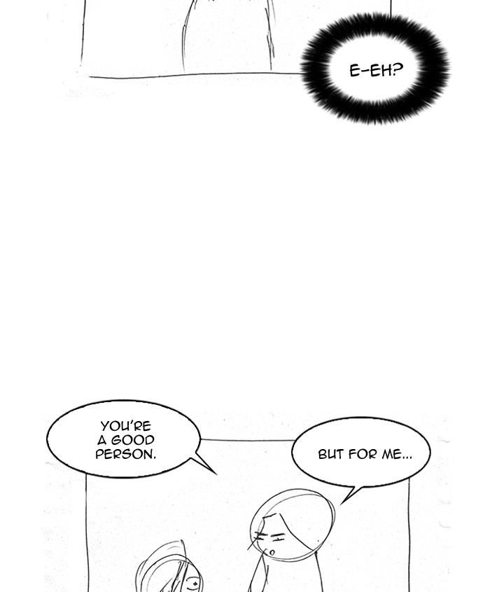 18+ Lookism Chapter 179: Ep.179: Vasco S Blind Date (2) page 191