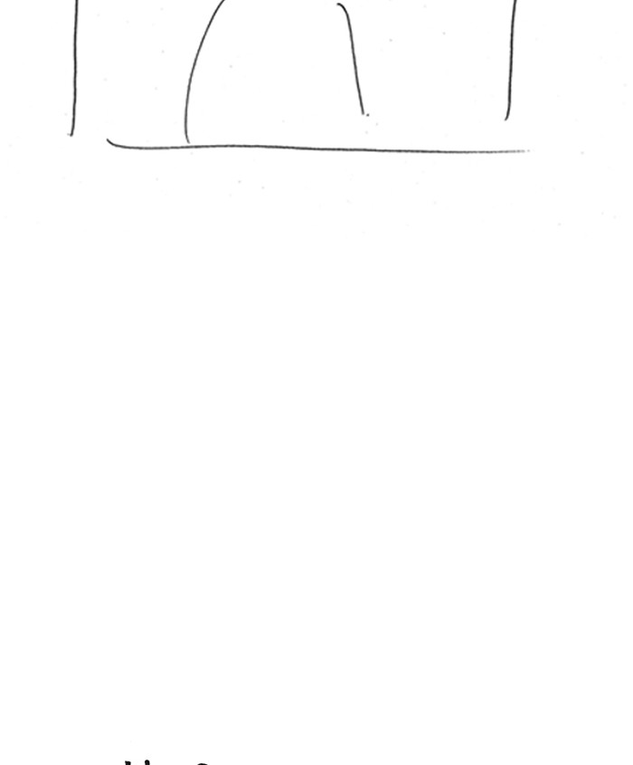18+ Lookism Chapter 179: Ep.179: Vasco S Blind Date (2) page 195