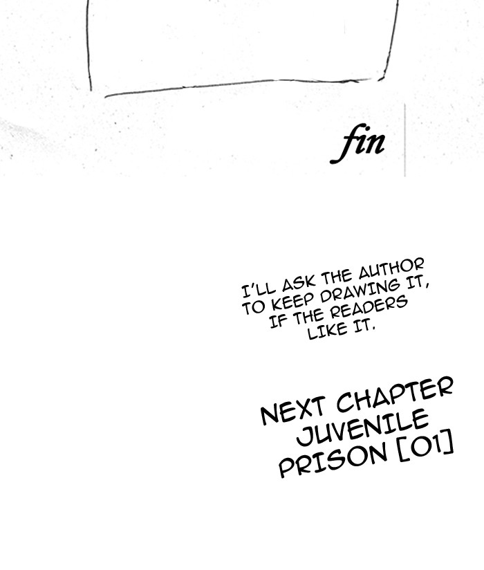 18+ Lookism Chapter 179: Ep.179: Vasco S Blind Date (2) page 211