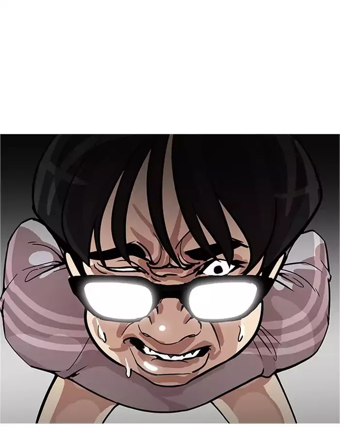 18+ Lookism Chapter 180: Ep.180: Juvenile Prison (01) page 7