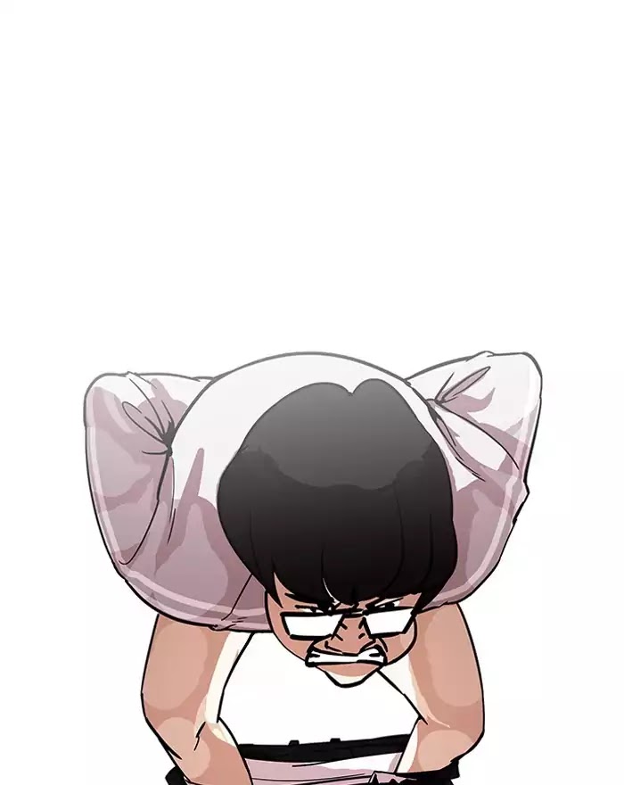 18+ Lookism Chapter 180: Ep.180: Juvenile Prison (01) page 9