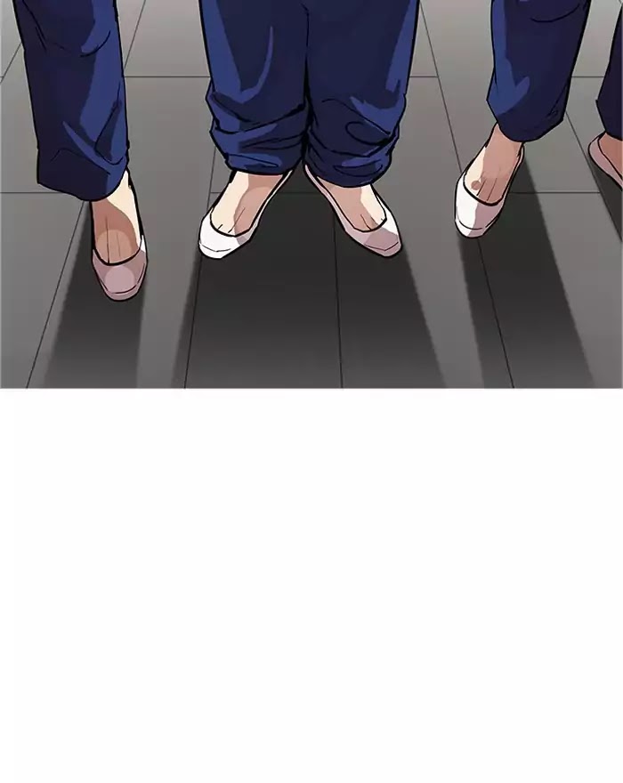 18+ Lookism Chapter 180: Ep.180: Juvenile Prison (01) page 20