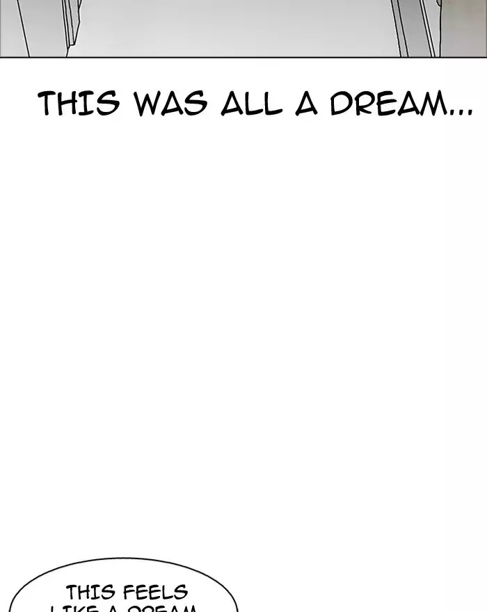 18+ Lookism Chapter 180: Ep.180: Juvenile Prison (01) page 28