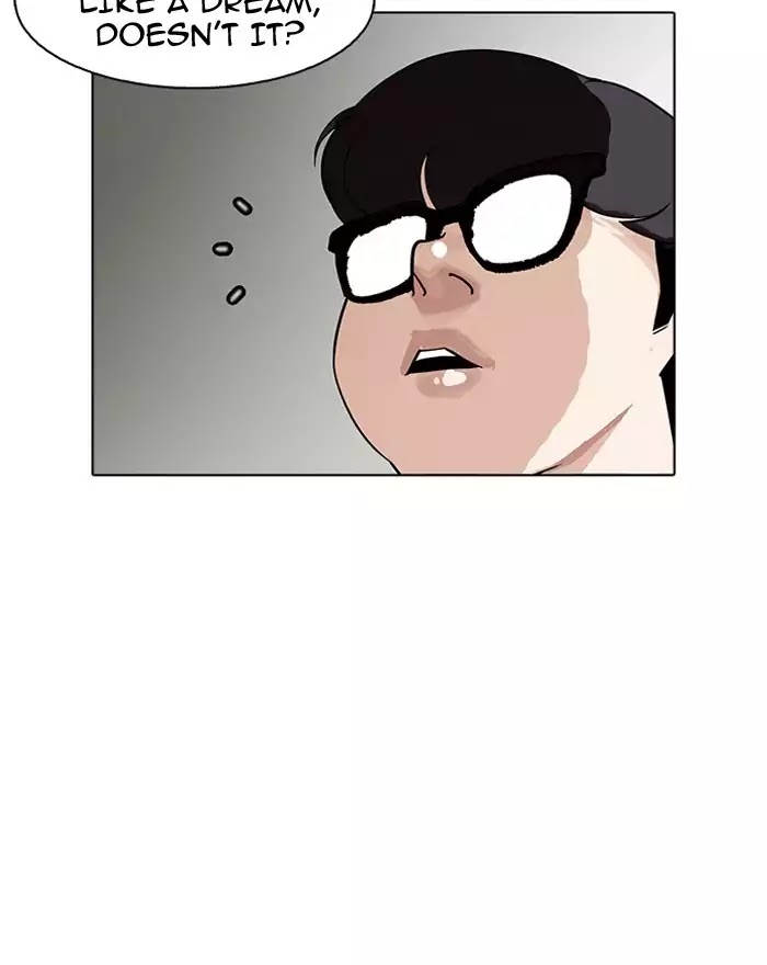 18+ Lookism Chapter 180: Ep.180: Juvenile Prison (01) page 29