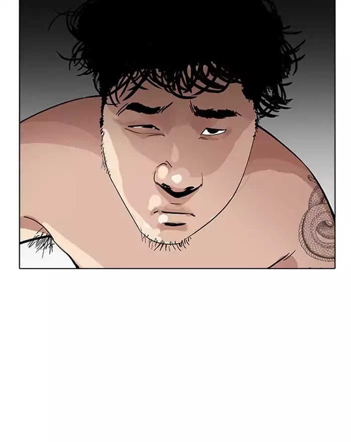 18+ Lookism Chapter 180: Ep.180: Juvenile Prison (01) page 36