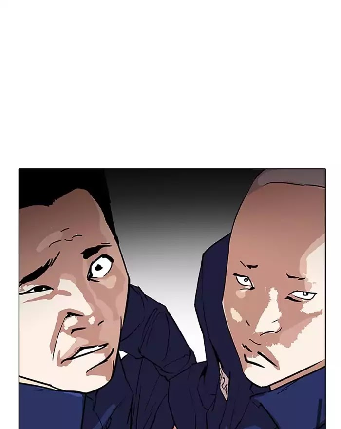 18+ Lookism Chapter 180: Ep.180: Juvenile Prison (01) page 37