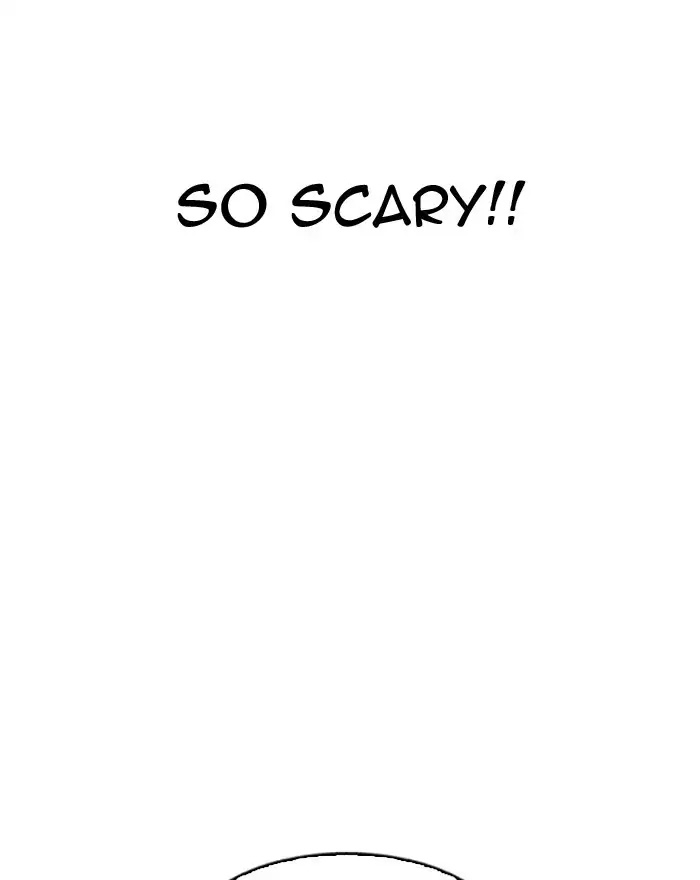 18+ Lookism Chapter 180: Ep.180: Juvenile Prison (01) page 40