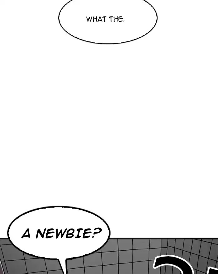 18+ Lookism Chapter 180: Ep.180: Juvenile Prison (01) page 41
