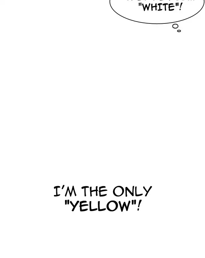 18+ Lookism Chapter 180: Ep.180: Juvenile Prison (01) page 54