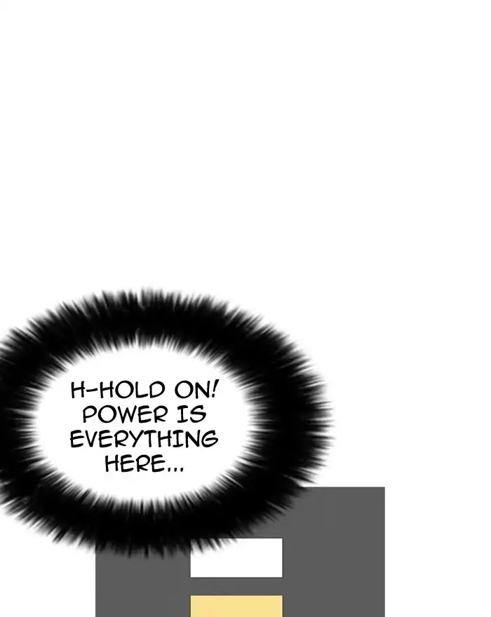 18+ Lookism Chapter 180: Ep.180: Juvenile Prison (01) page 55