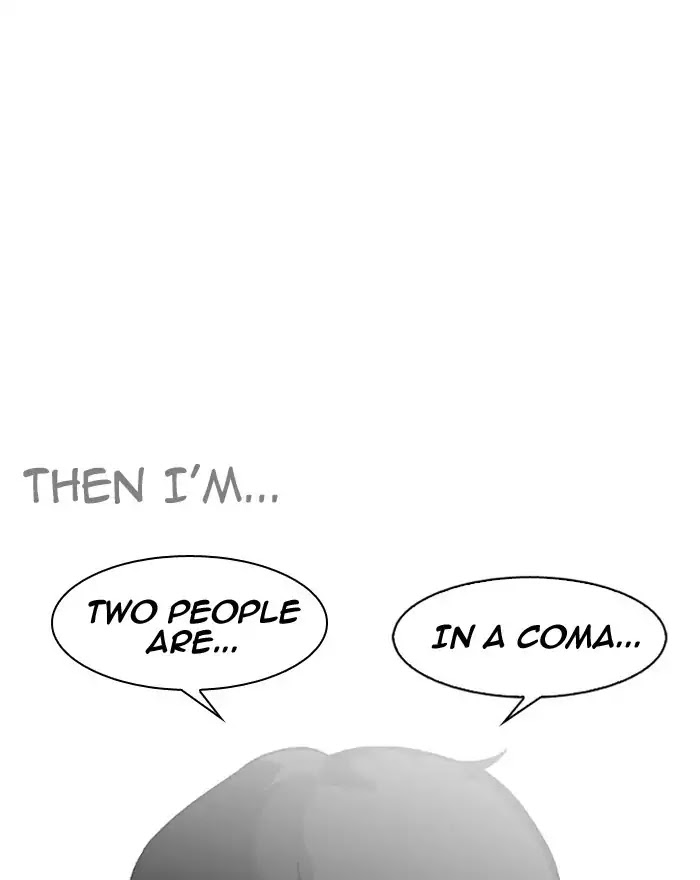 18+ Lookism Chapter 180: Ep.180: Juvenile Prison (01) page 57