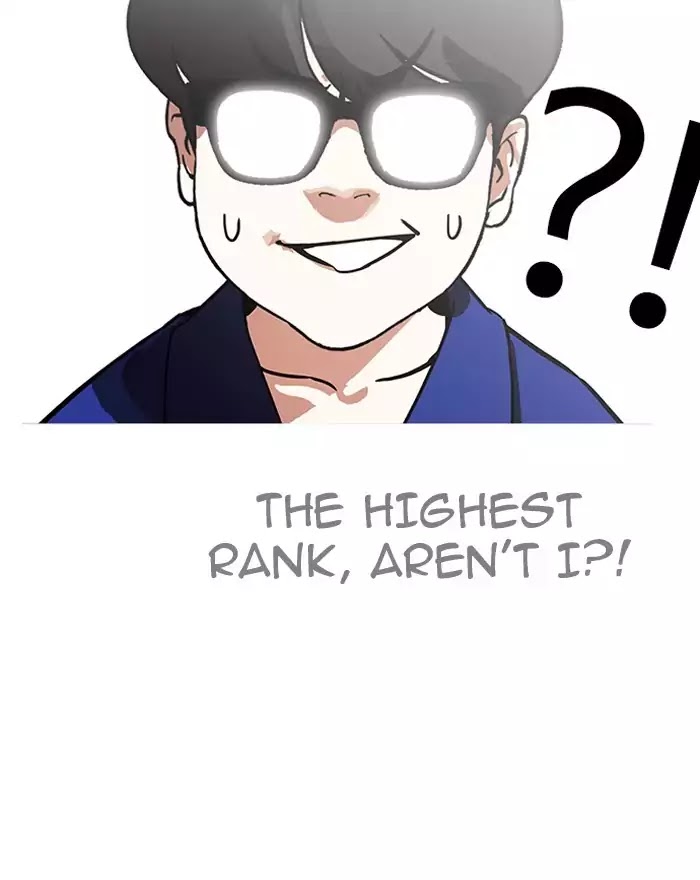 18+ Lookism Chapter 180: Ep.180: Juvenile Prison (01) page 58