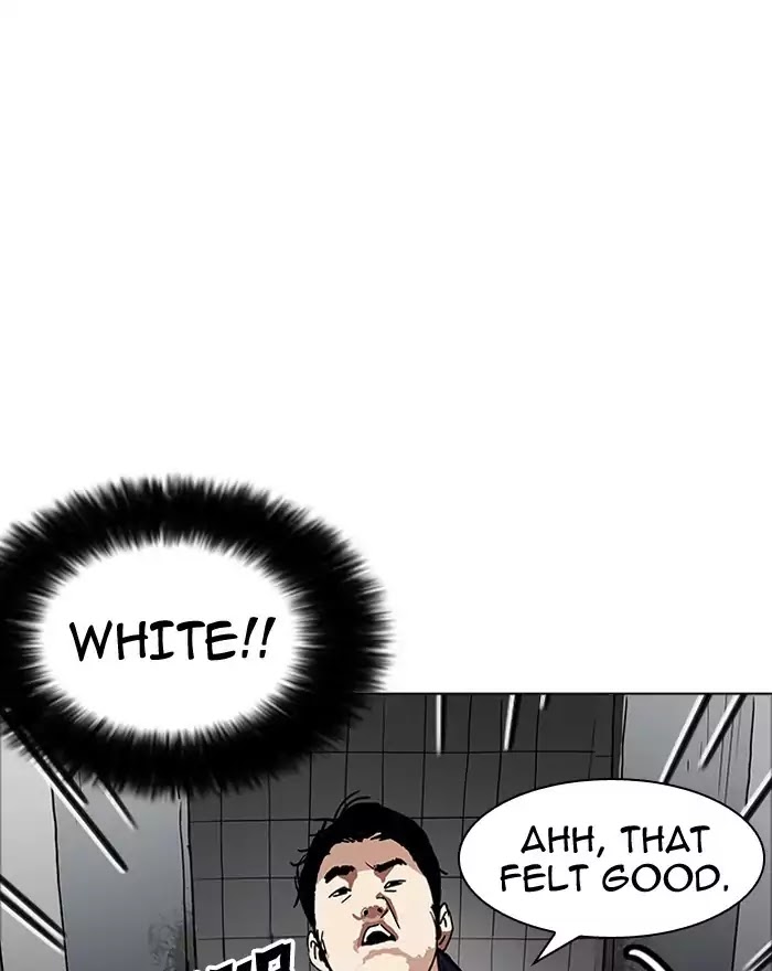 18+ Lookism Chapter 180: Ep.180: Juvenile Prison (01) page 63