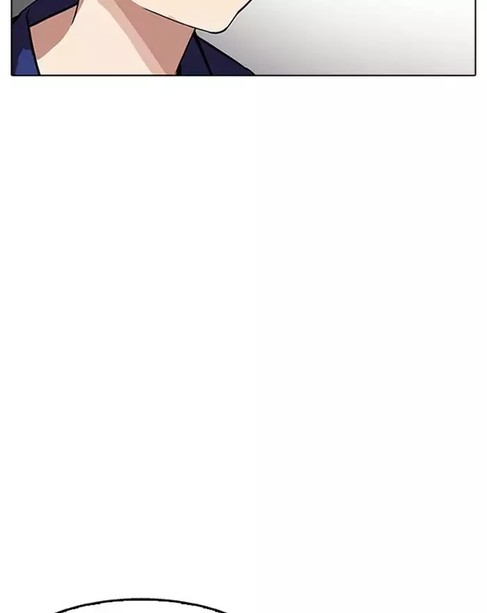 18+ Lookism Chapter 180: Ep.180: Juvenile Prison (01) page 68
