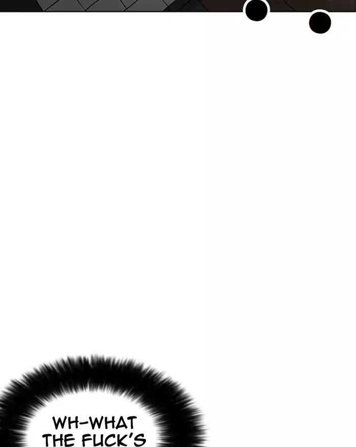 18+ Lookism Chapter 180: Ep.180: Juvenile Prison (01) page 70