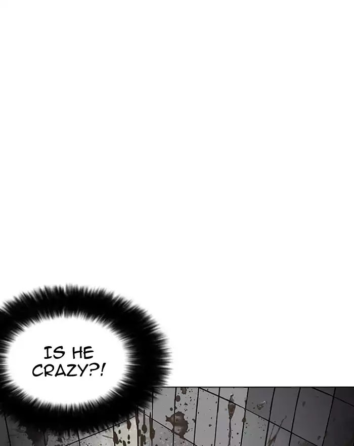 18+ Lookism Chapter 180: Ep.180: Juvenile Prison (01) page 72
