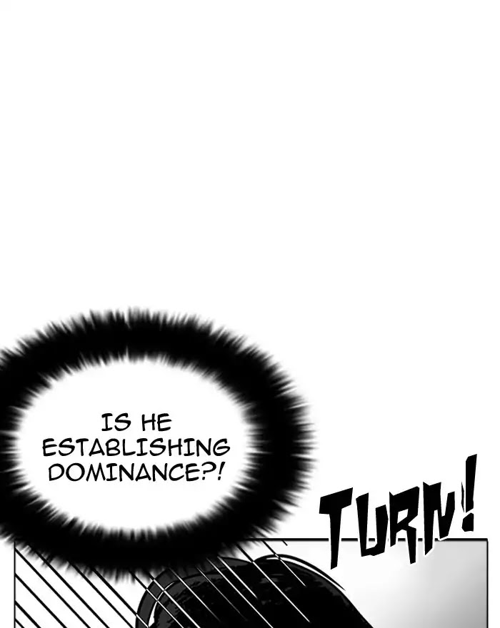 18+ Lookism Chapter 180: Ep.180: Juvenile Prison (01) page 74