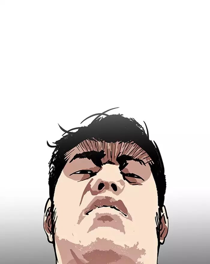 18+ Lookism Chapter 180: Ep.180: Juvenile Prison (01) page 76