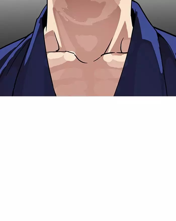 18+ Lookism Chapter 180: Ep.180: Juvenile Prison (01) page 77
