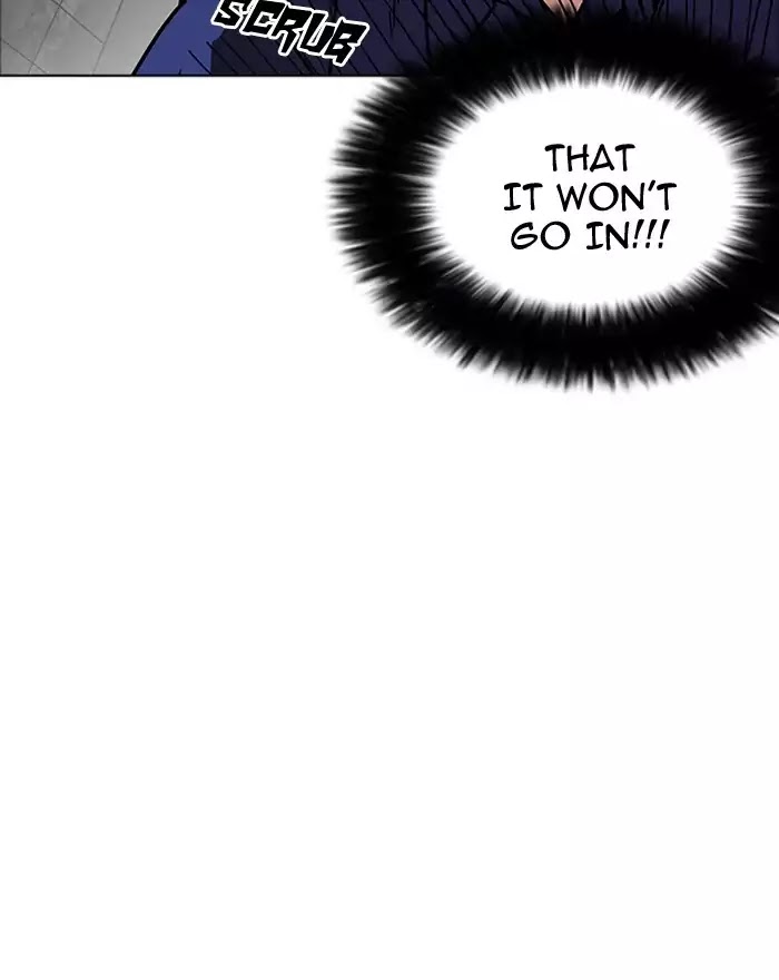 18+ Lookism Chapter 180: Ep.180: Juvenile Prison (01) page 81