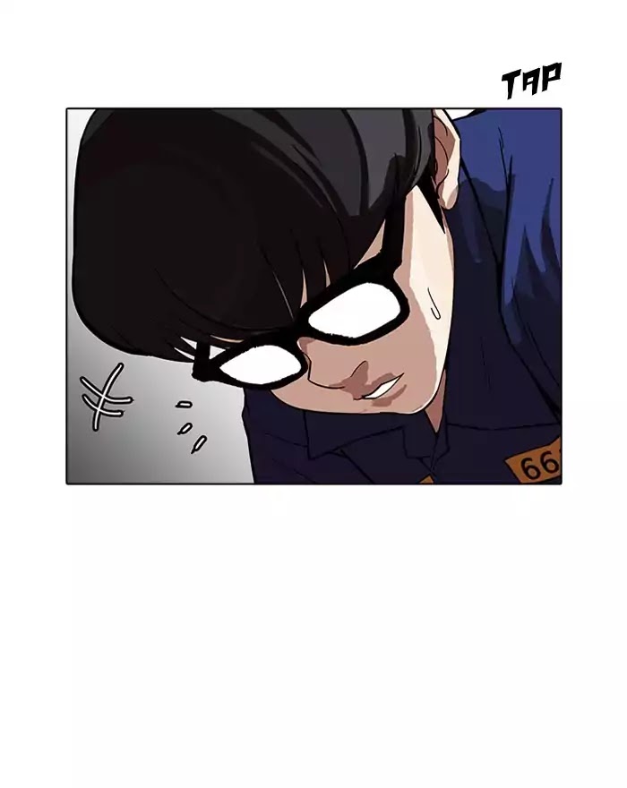 18+ Lookism Chapter 180: Ep.180: Juvenile Prison (01) page 84