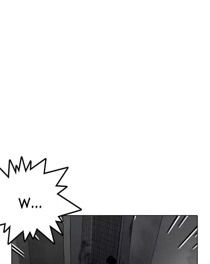18+ Lookism Chapter 180: Ep.180: Juvenile Prison (01) page 87