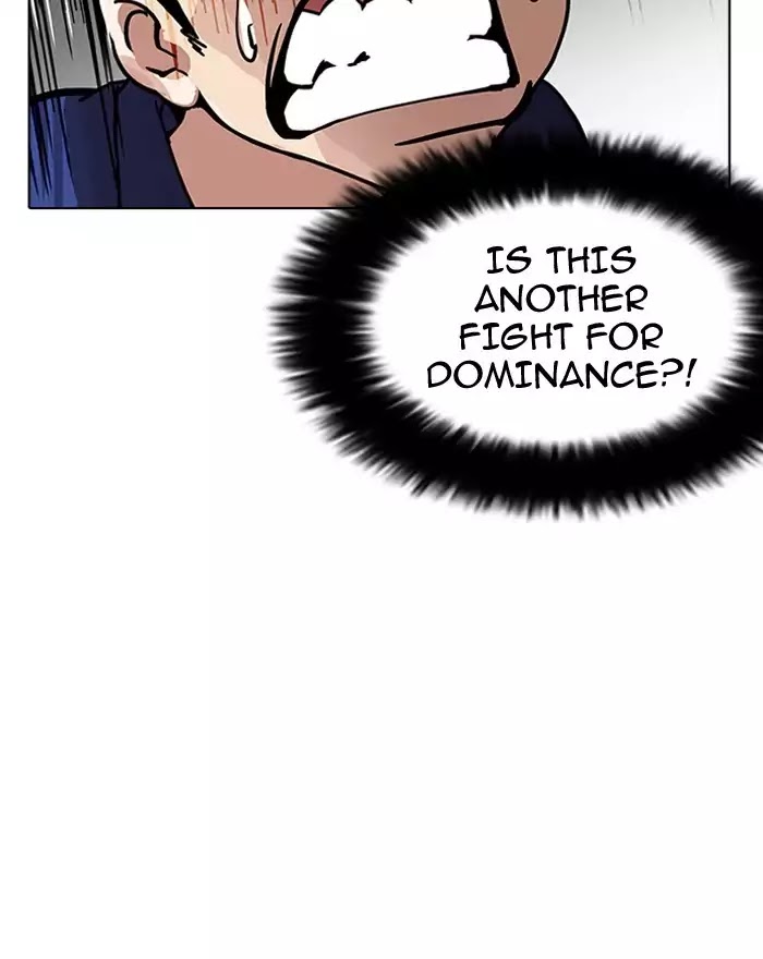 18+ Lookism Chapter 180: Ep.180: Juvenile Prison (01) page 93