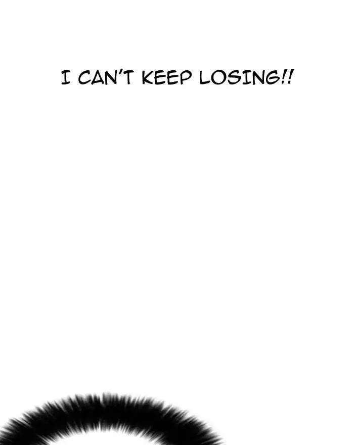 18+ Lookism Chapter 180: Ep.180: Juvenile Prison (01) page 94